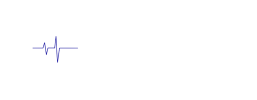 logo_impulso_final_photoshop